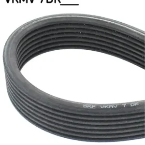 SKF VKMV 7DK1697 - Keilrippenriemen Bestpreis